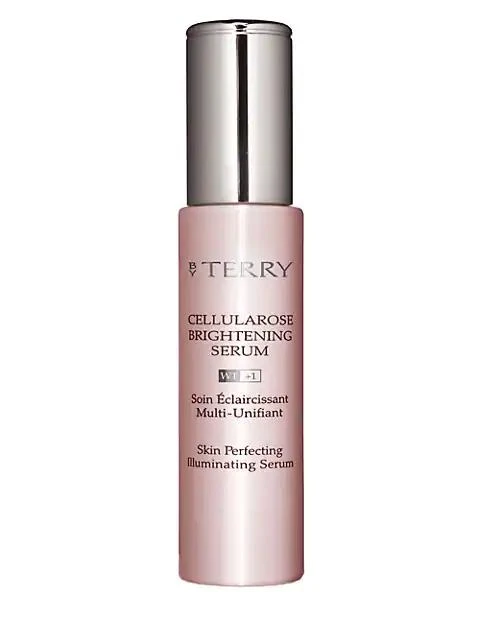 商品BY TERRY|Cellularose Brightening Serum,价格¥877,第1张图片