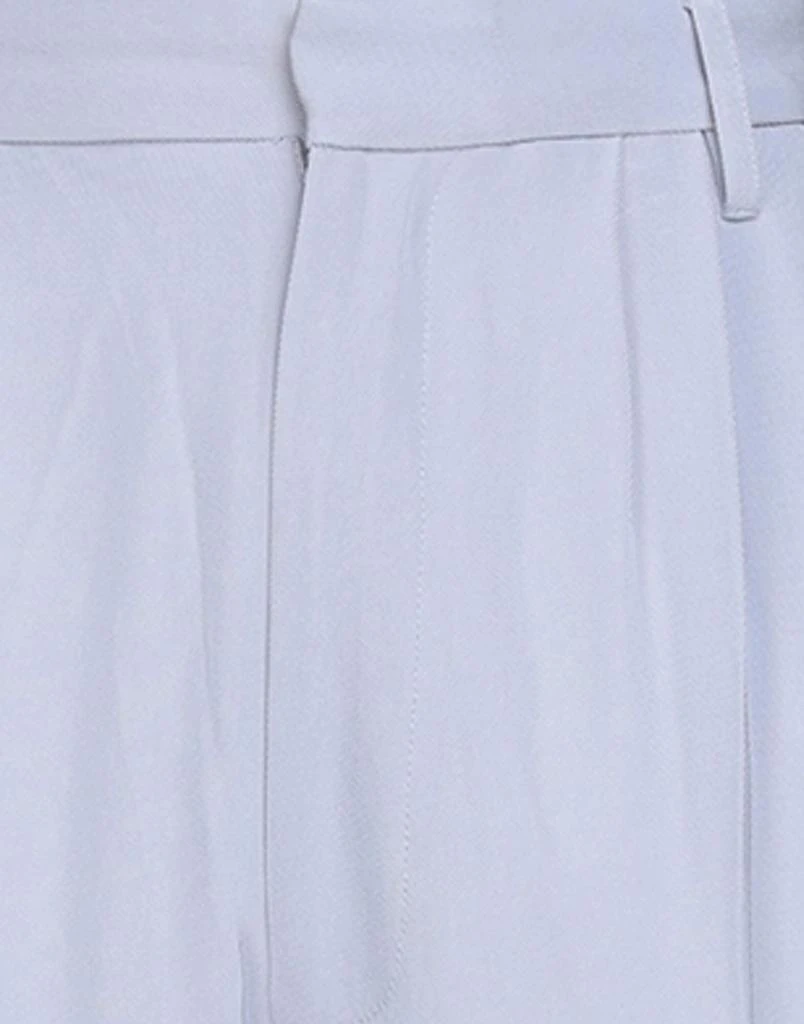 商品IRIS & INK|Casual pants,价格¥483,第4张图片详细描述