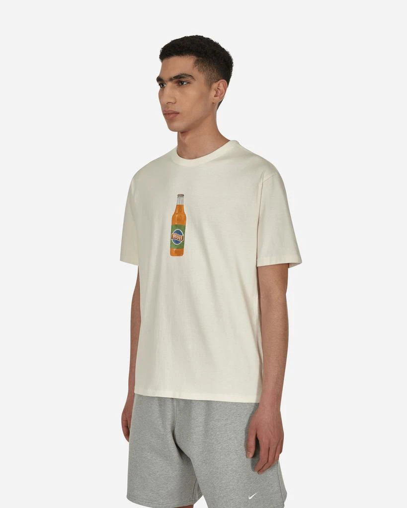 商品Vans|Dobale Mineral T-Shirt White,价格¥207,第2张图片详细描述