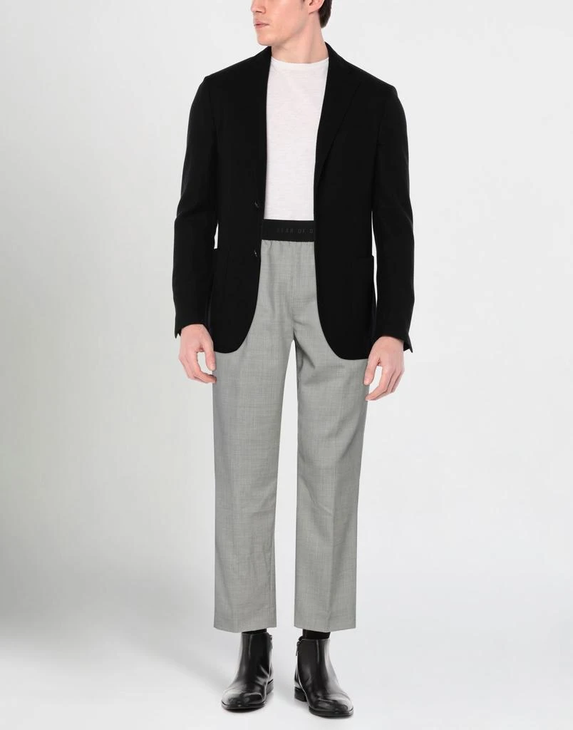 商品Fear of god|Casual pants,价格¥2711,第2张图片详细描述