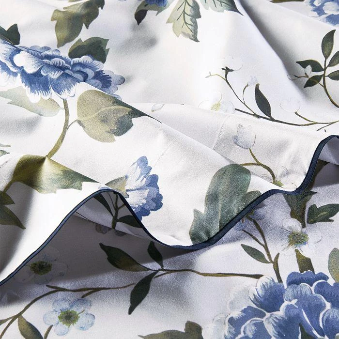 商品Anne de Solene|Amboise Coverlet, King,价格¥2990,第5张图片详细描述