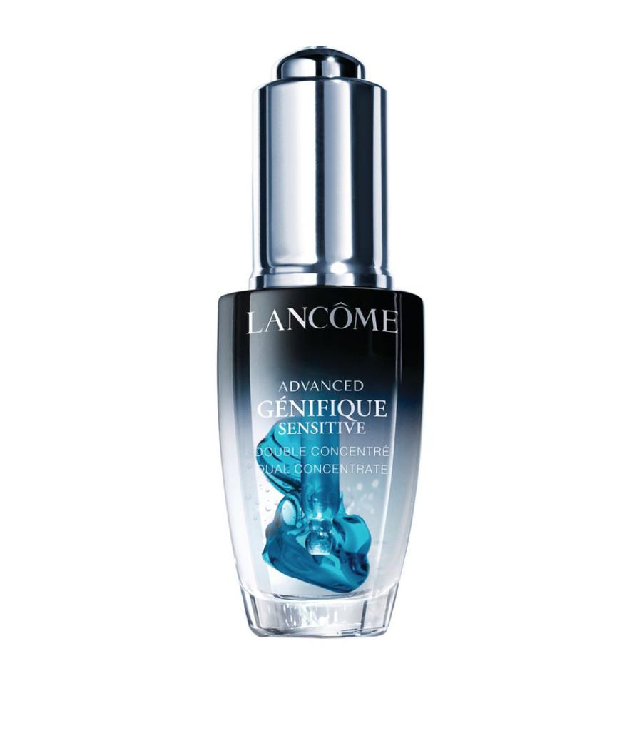 Advanced Génifique Sensitive Serum (20ml)商品第1张图片规格展示