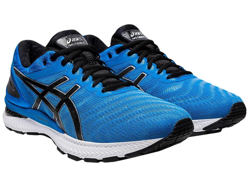 商品Asics|GEL-Nimbus® 22,价格¥603,第1张图片