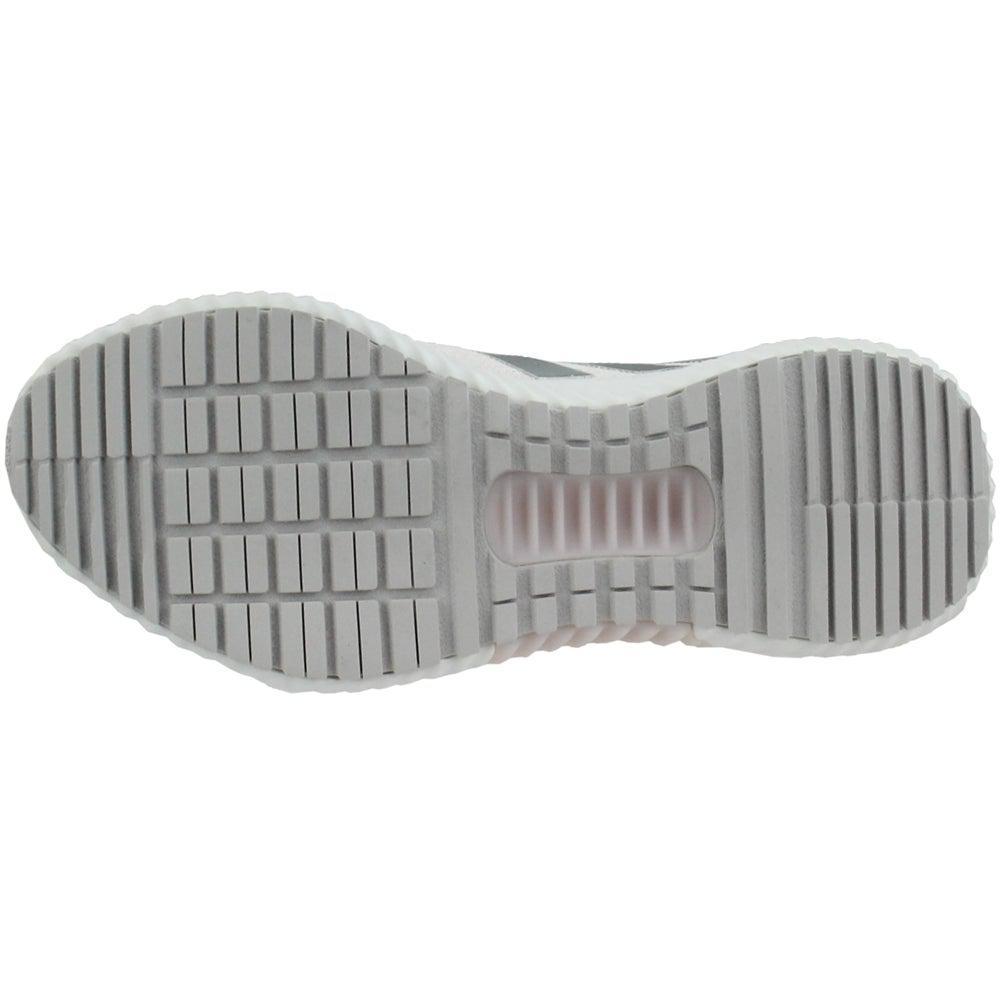 商品Adidas|Edge Runner Running Shoes,价格¥327,第7张图片详细描述