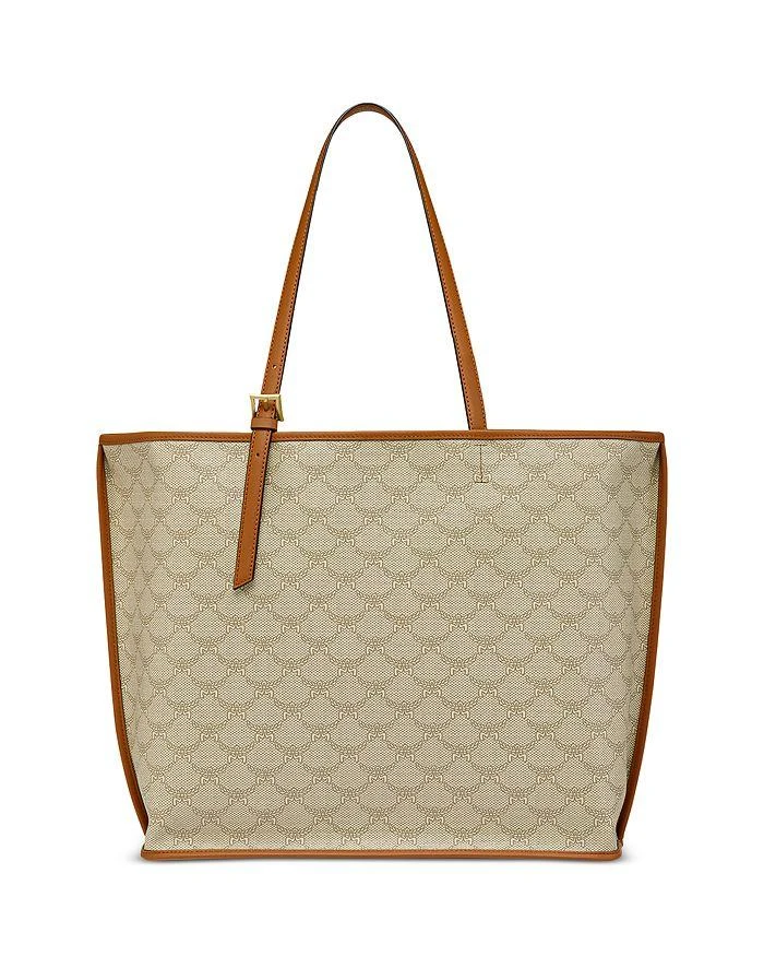 Himmel Medium Lauretos Shopper Tote 商品