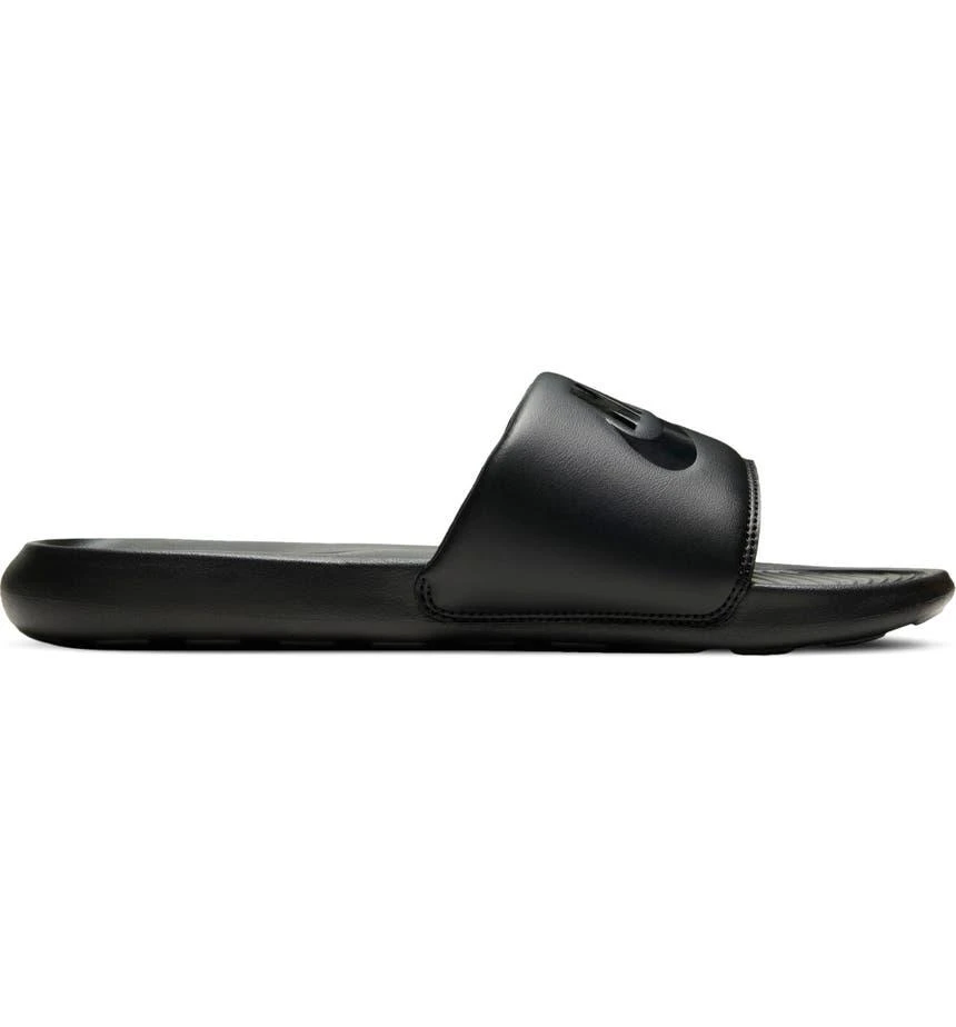 商品NIKE|Victori One Sport Slide,价格¥212,第1张图片