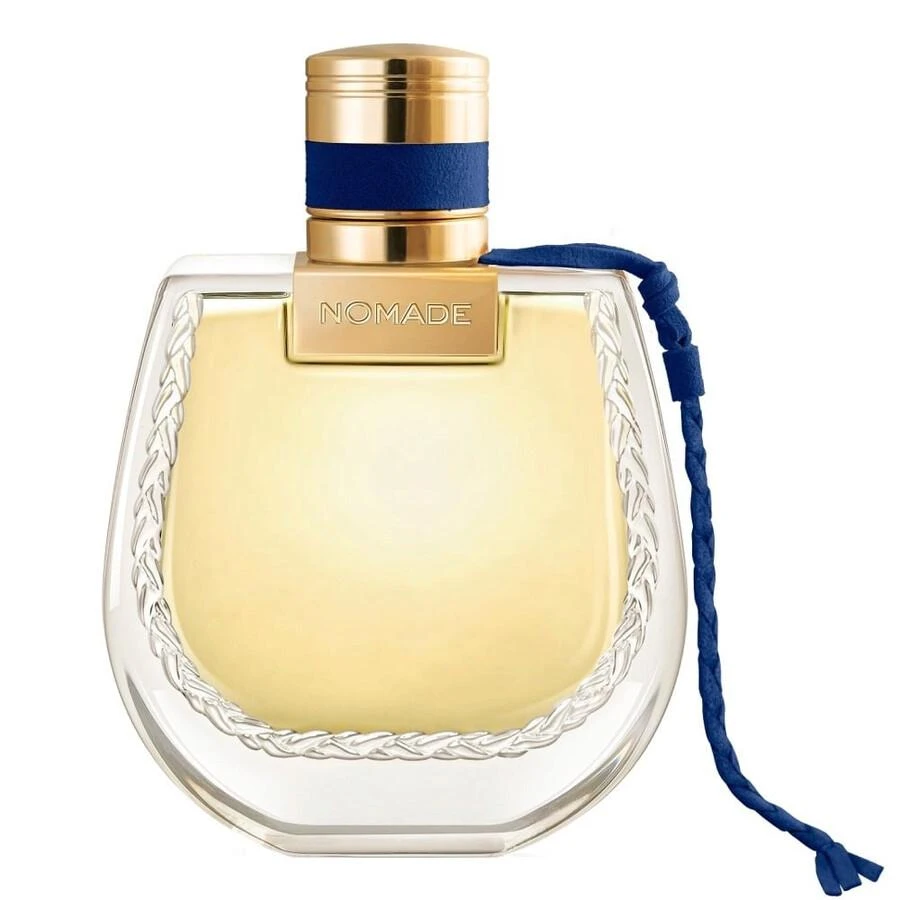 商品Chloé|Chloe Nomade Nuit D'Egypte Ladies EDP,价格¥450,第1张图片