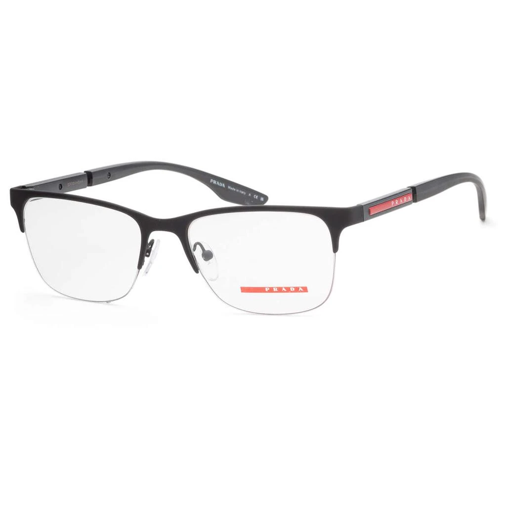 商品Prada|Prada Linea Rossa 眼镜,价格¥673,第1张图片