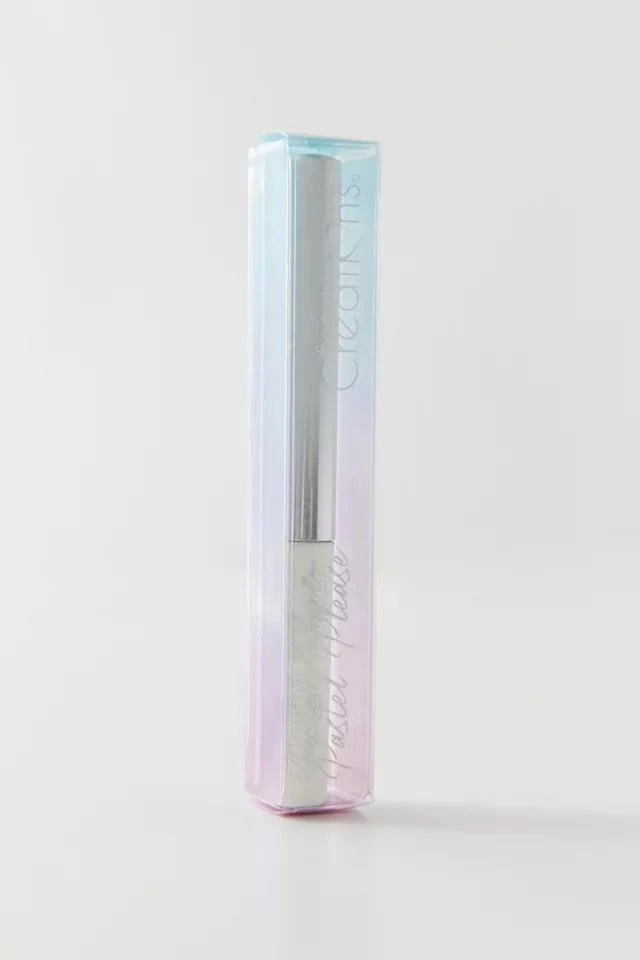 商品Beauty Creations|Beauty Creations Pastel Please Liquid Eyeliner,价格¥15,第4张图片详细描述