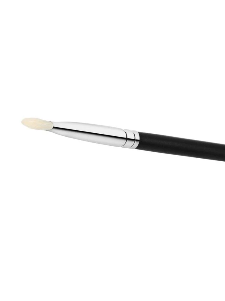 商品MAC|经典着色刷 - 239号,价格¥187,第2张图片详细描述