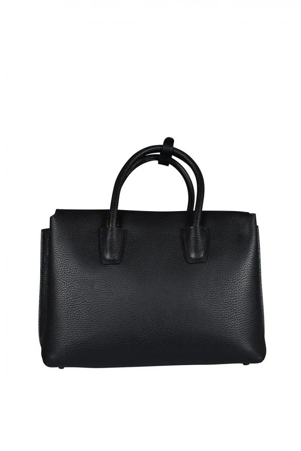 商品MCM|Milla handbag,价格¥5298,第5张图片详细描述