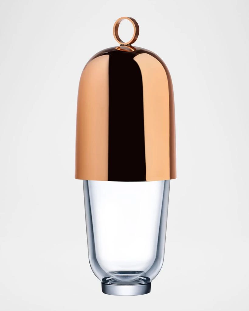 商品Nude|Hepburn Shaker,价格¥1099,第1张图片