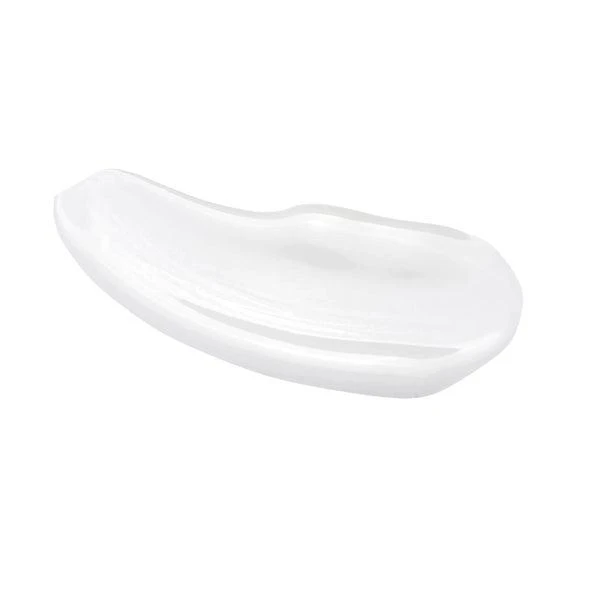 商品Q&A|Q+A Azelaic Acid Facial Serum 30ml,价格¥49,第4张图片详细描述