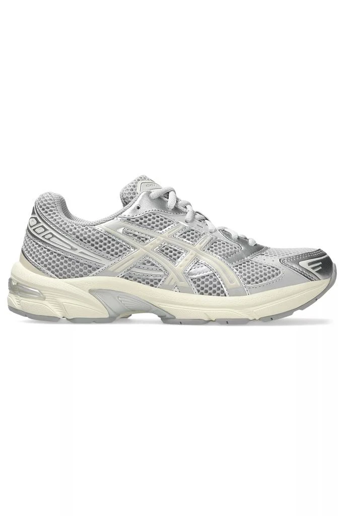 商品Asics|ASICS  GEL-1130 Sneakers,价格¥737,第1张图片