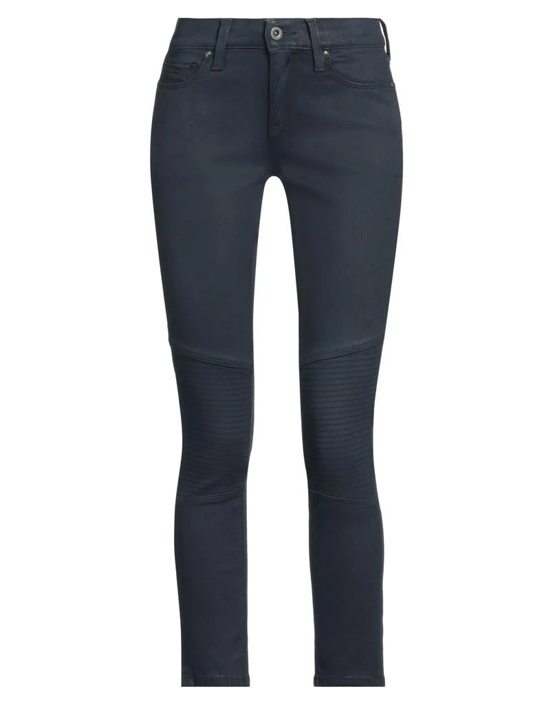 商品Tommy Jeans|Casual pants,价格¥350,第1张图片
