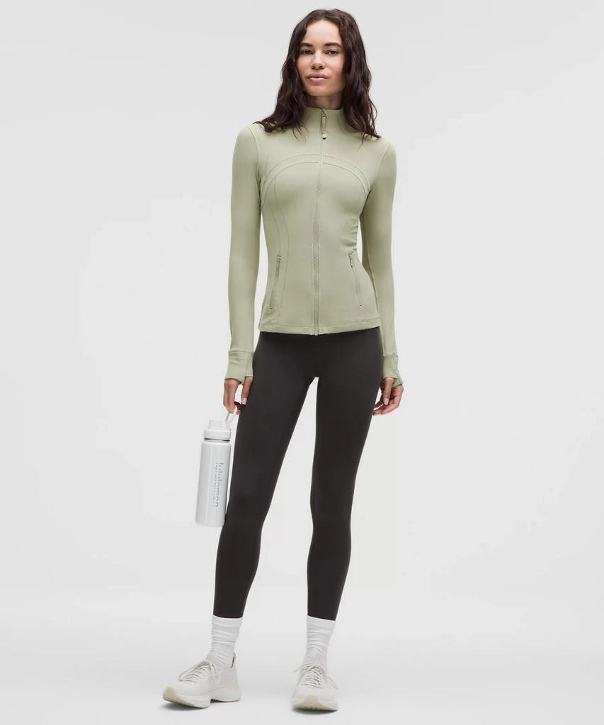 女款Define外套 商品