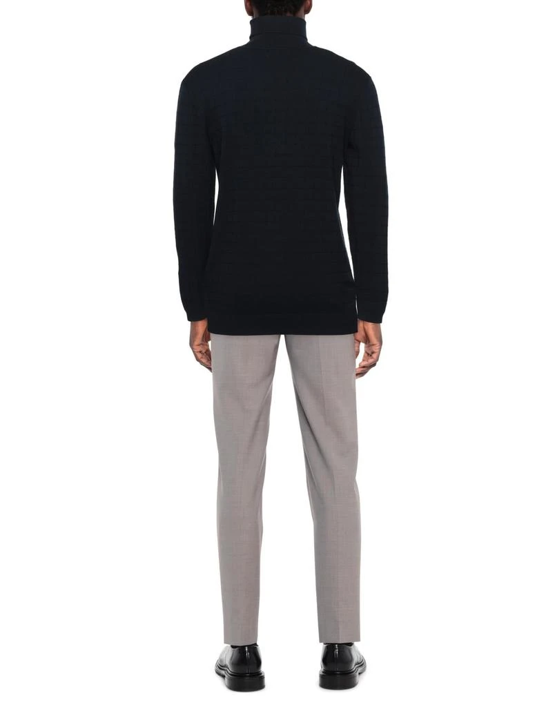 商品SSEINSE|Turtleneck,价格¥137,第3张图片详细描述