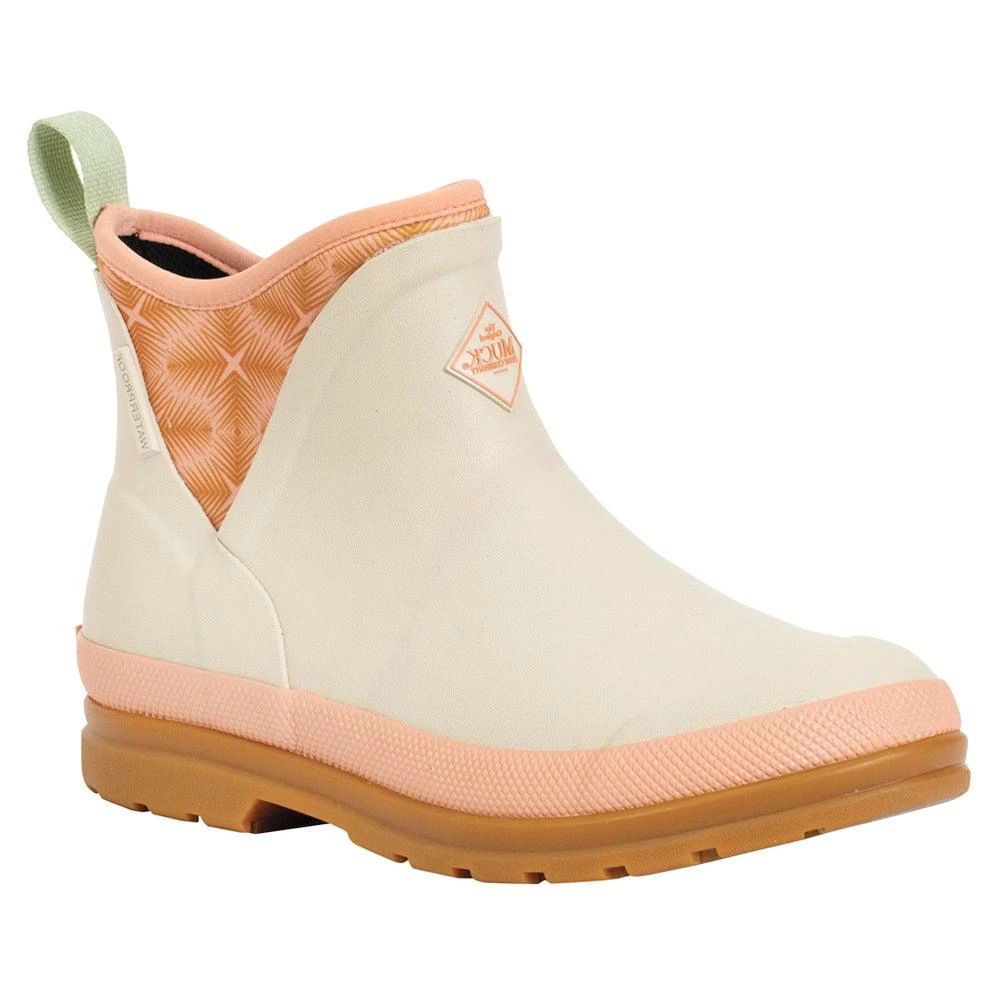 商品Muck Boot|Originals Rain Boots,价格¥530,第2张图片详细描述