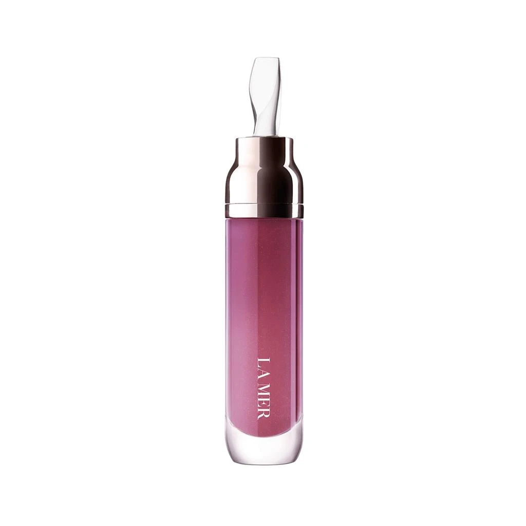 The Lip Volumizer 唇部精华 商品