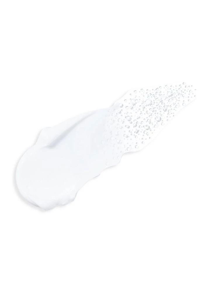 商品Lancôme|UV Expert Aquagel 防晒霜 SPF 50,价格¥236,第2张图片详细描述