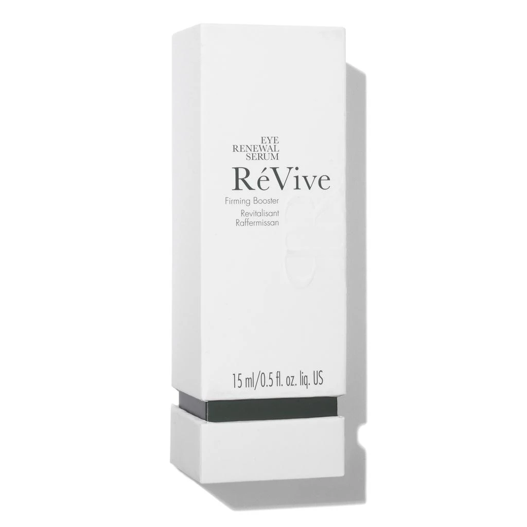 商品Revive|Intensité Complete Anti-Aging Eye Serum,价格¥2402,第4张图片详细描述