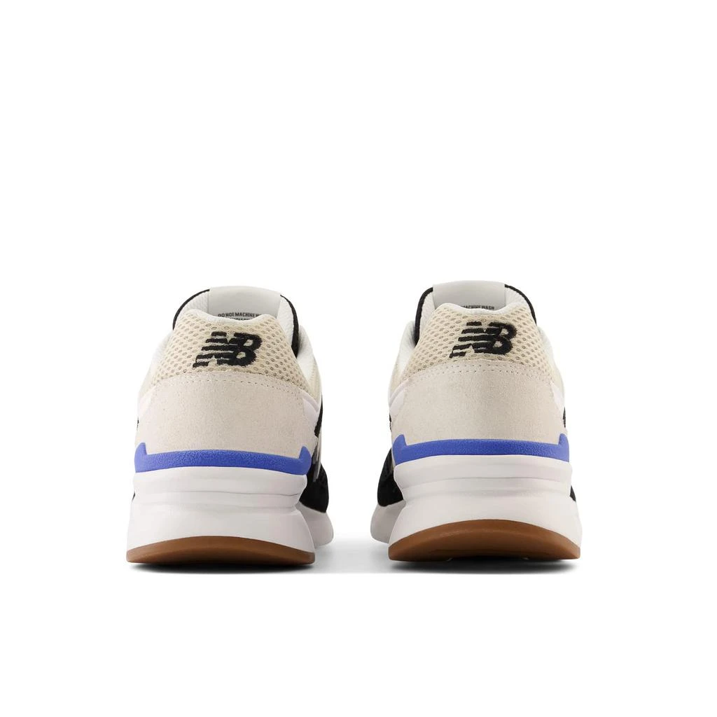 商品New Balance|997H,价格¥698,第5张图片详细描述