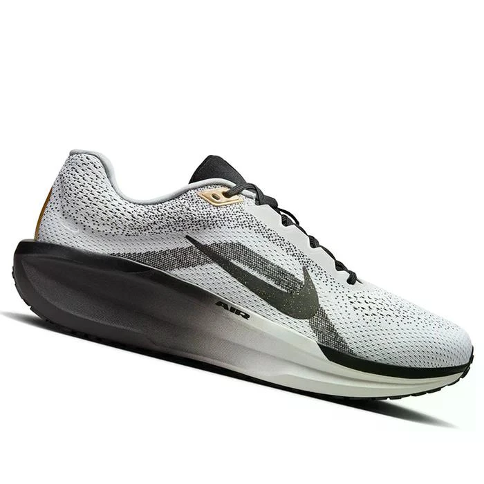 商品【商品预售7天】 NIKE|NIKE 男士运动鞋 HQ7975100BIANCOGRIGIO 花色,价格¥1308,第1张图片