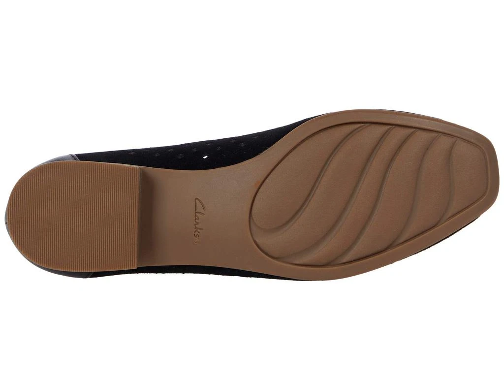 商品Clarks|Juliet Hayes,价格¥262,第3张图片详细描述