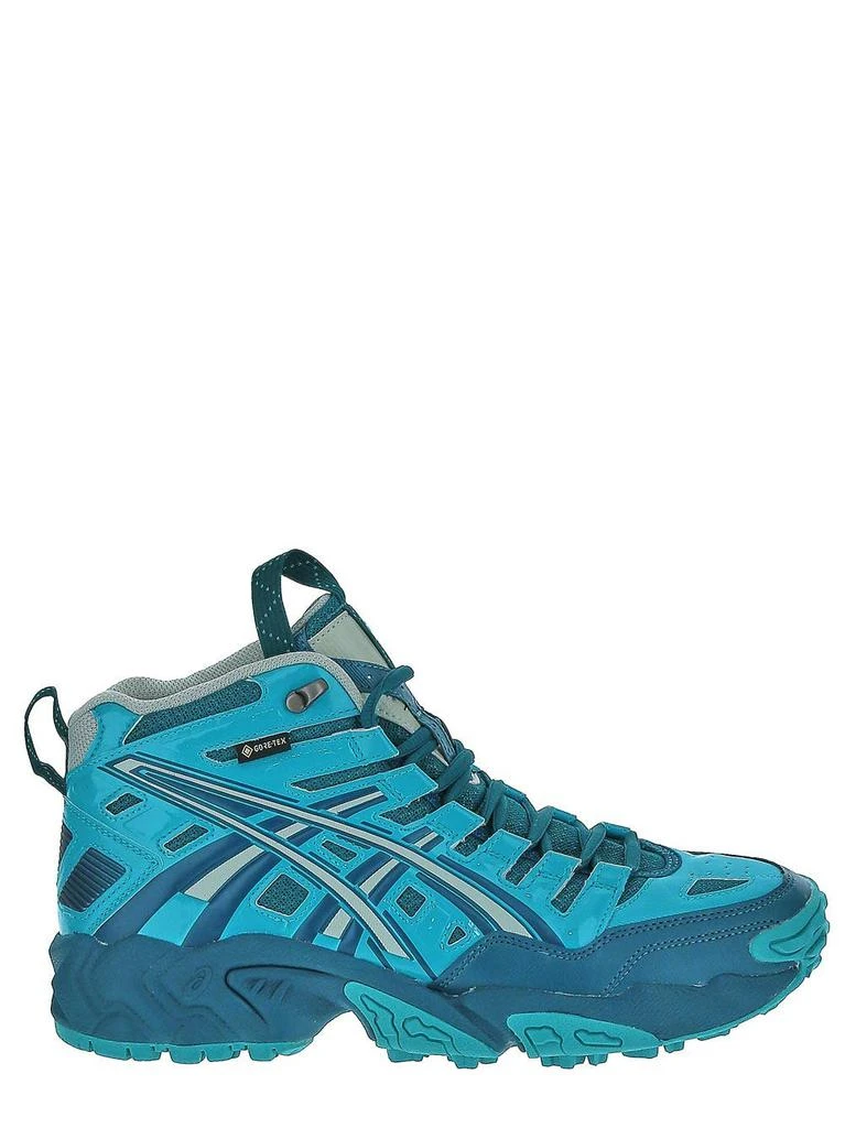 商品Asics|HS3-S-Gel-Nandi SP V,价格¥759,第1张图片