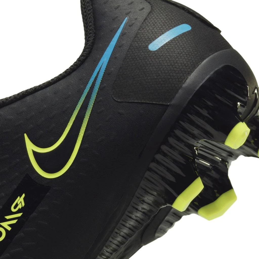 Nike Kids' Phantom GT Academy FG Soccer Cleats 商品