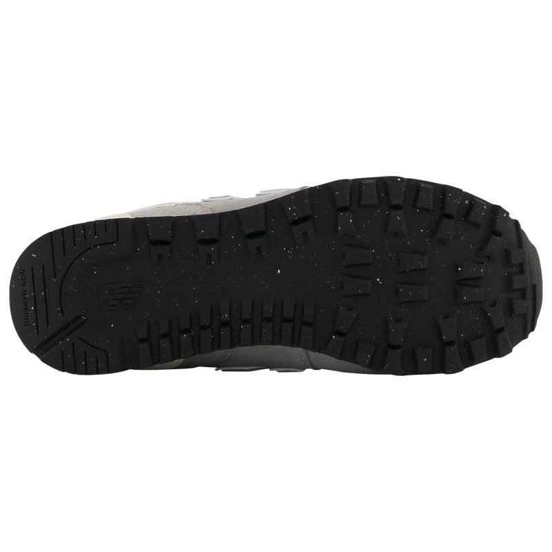 商品New Balance|New Balance 574 Classic - Boys' Grade School,价格¥348,第5张图片详细描述