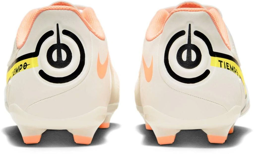 商品NIKE|Nike Kids' Tiempo Legend 9 Academy FG Soccer Cleats,价格¥446,第5张图片详细描述