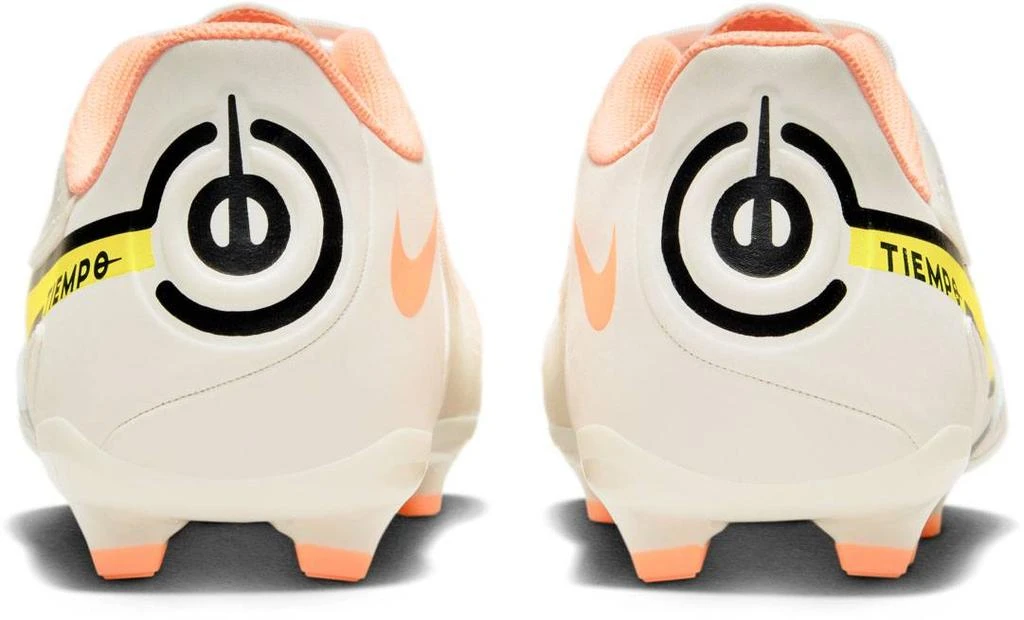 商品NIKE|Nike Kids' Tiempo Legend 9 Academy FG Soccer Cleats,价格¥459,第5张图片详细描述