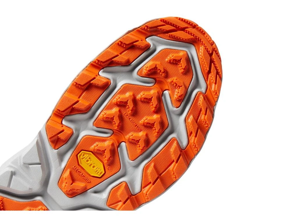 Kaha 2 Low GORE-TEX® 商品