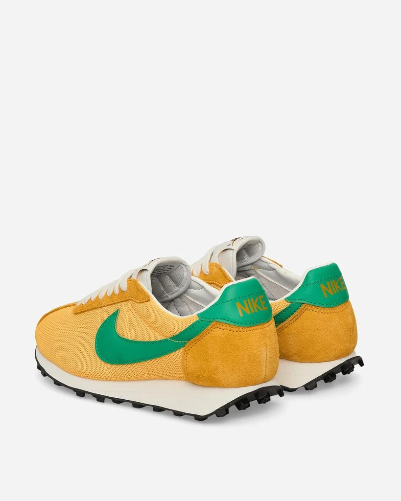 商品NIKE|LD-1000 Sneakers Laser Orange / Stadium Green,价格¥535,第4张图片详细描述
