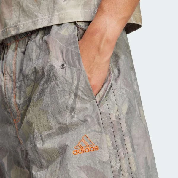 Camo Pants 商品