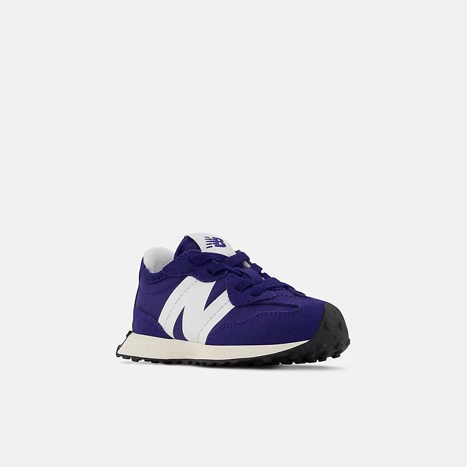 商品New Balance|327,价格¥225-¥300,第2张图片详细描述