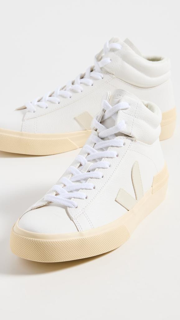 商品Veja|Veja Minotaur,价格¥1480,第4张图片详细描述