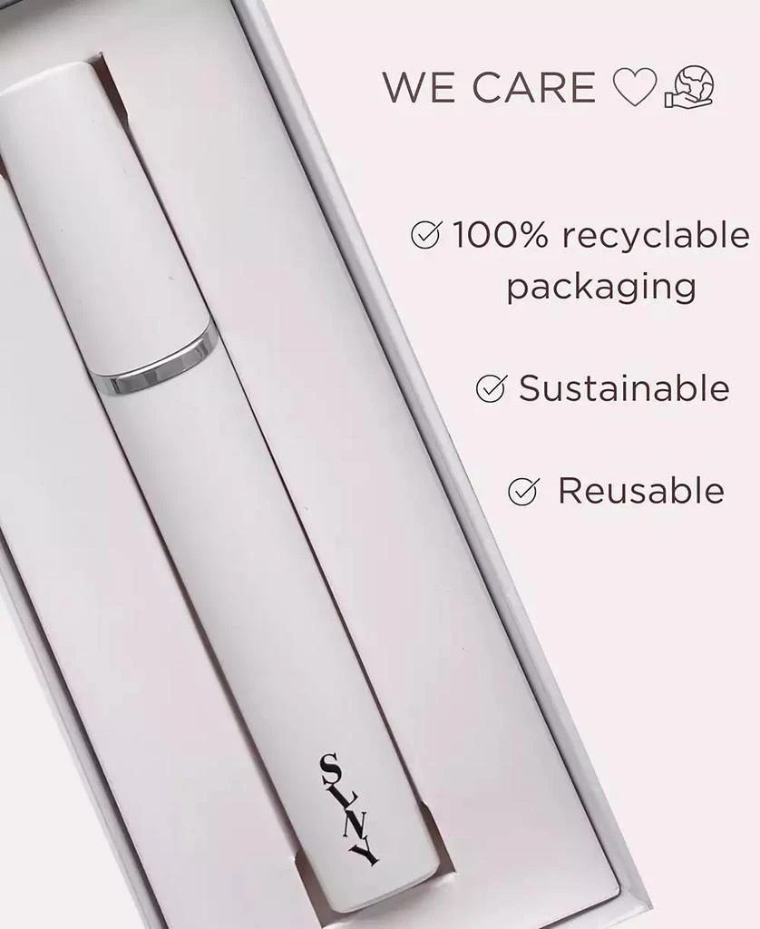 商品Solaris Laboratories NY|LED Acne Removal Stick,价格¥261,第2张图片详细描述