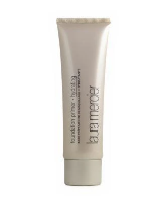 商品Laura Mercier|抗氧保湿隔离妆前乳唤颜凝露 - 保湿款,价格¥282,第1张图片