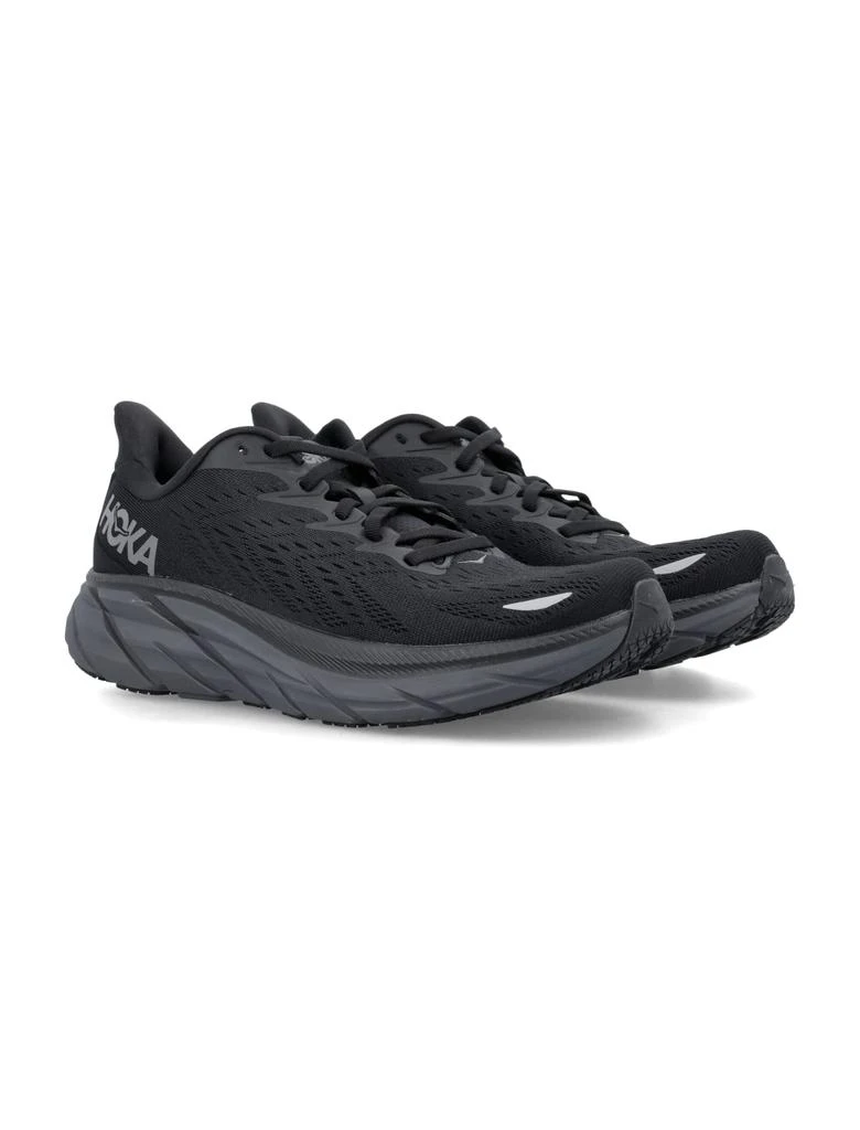 商品Hoka One One|Hoka One One Clifton 8,价格¥1046,第2张图片详细描述