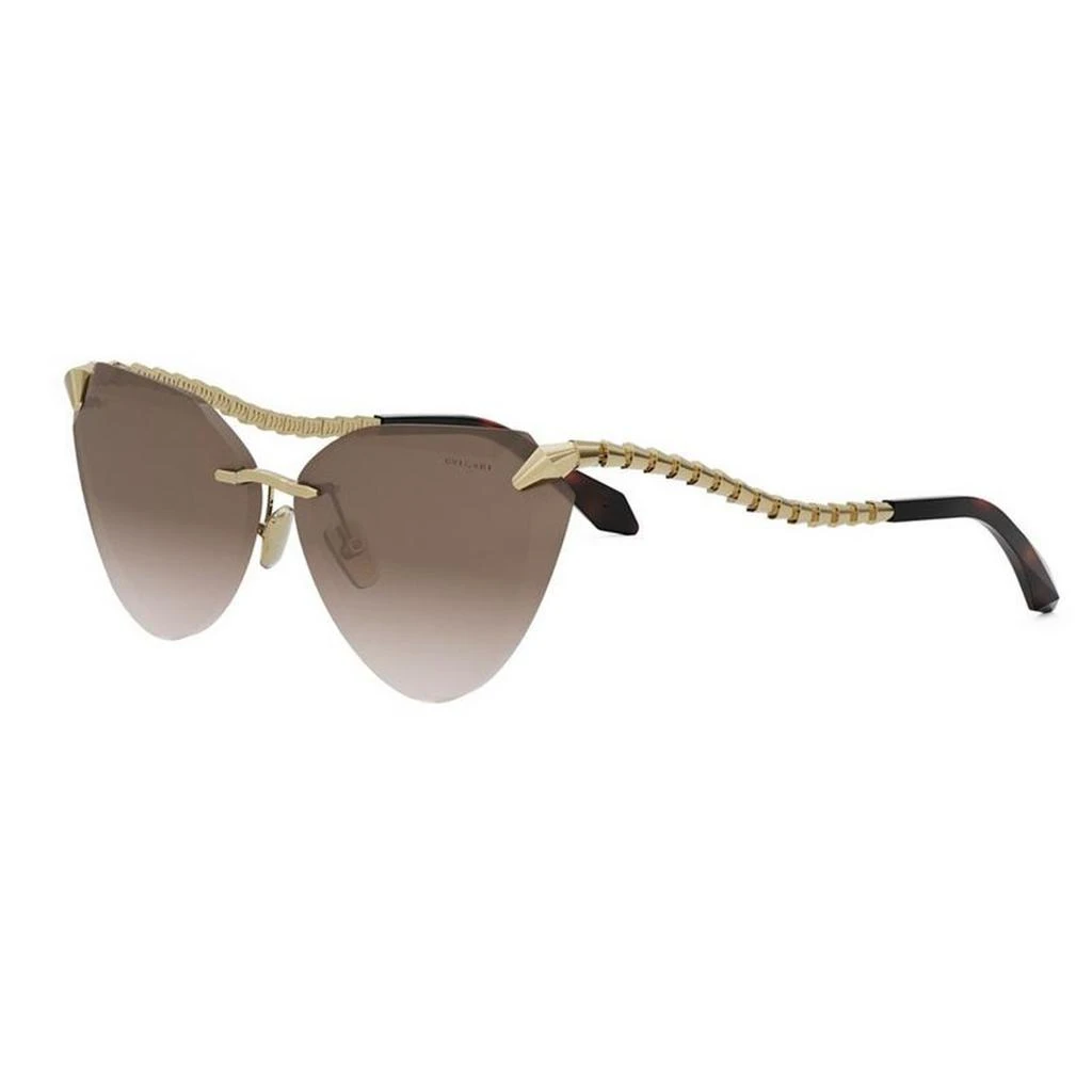 商品BVLGARI|Bvlgari Serpenti Viper BV40024U 32F,价格¥3797,第1张图片