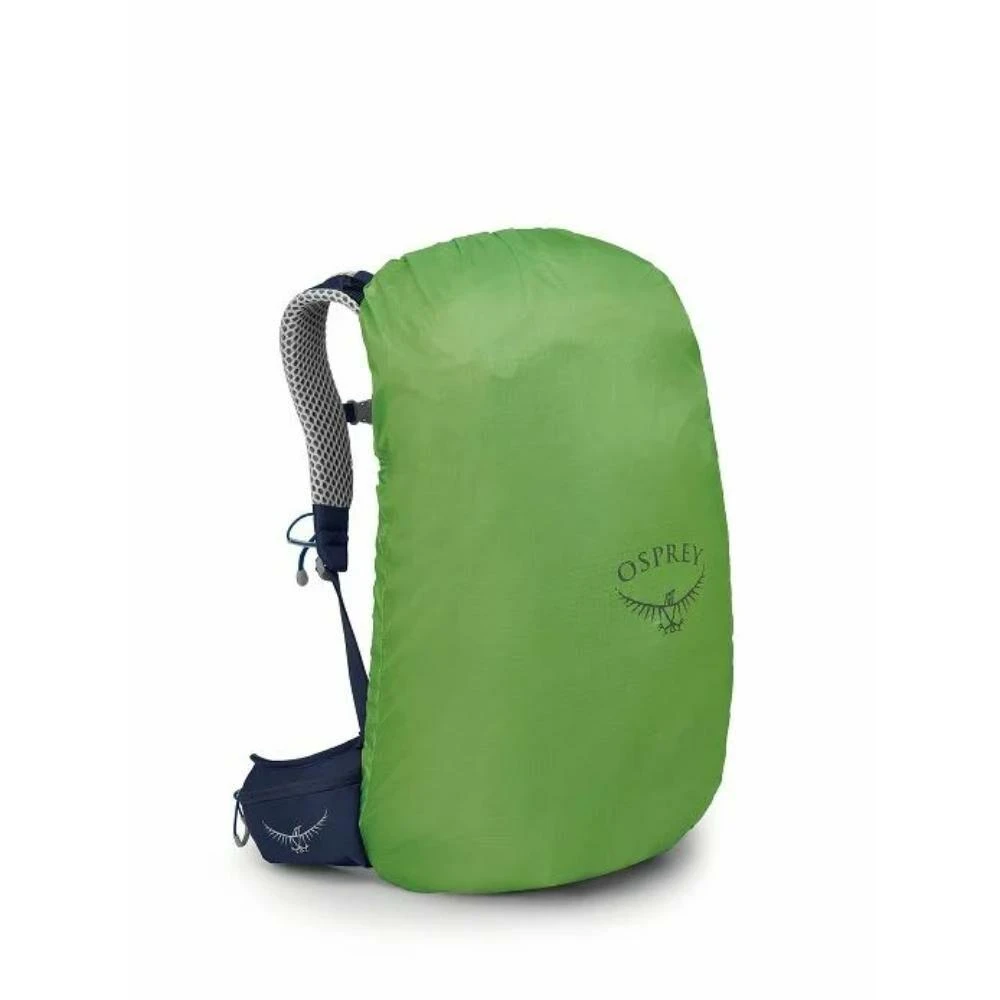 商品Osprey|Stratos 34,价格¥1517,第3张图片详细描述