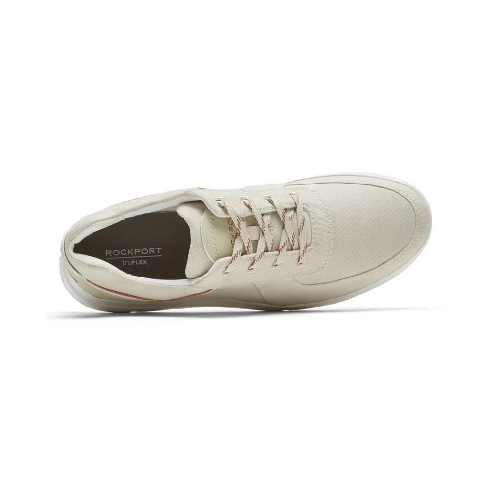 商品Rockport|Men's Trueflex M Cayden Ubal Shoes,价格¥348,第4张图片详细描述