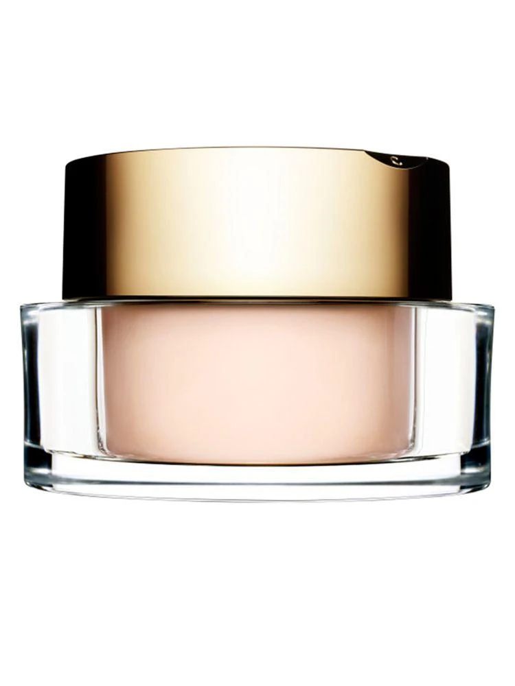 商品Clarins|Poudre Multi-Eclat Mineral Loose Powder Translucent, Radiant Finish,价格¥301,第1张图片