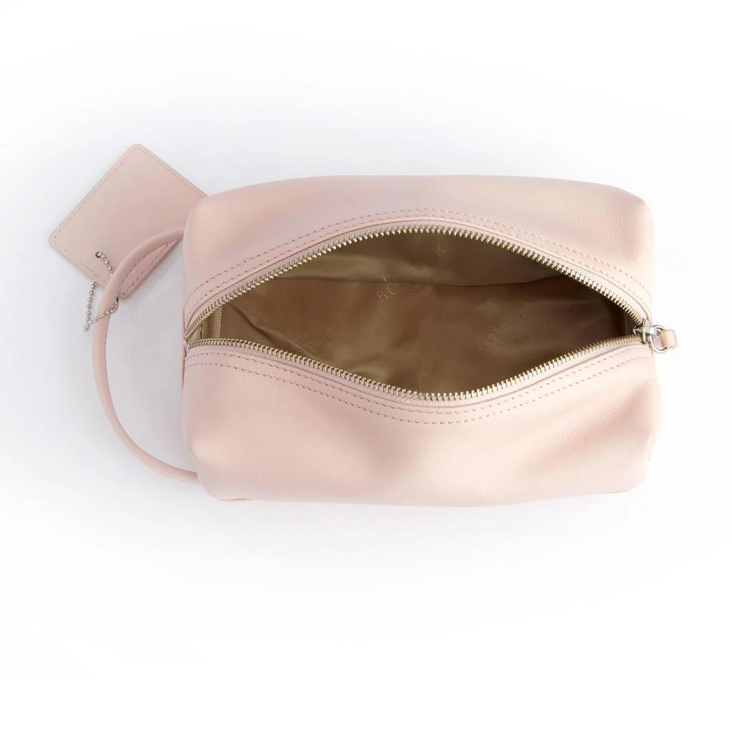 Compact Toiletry Bag 商品