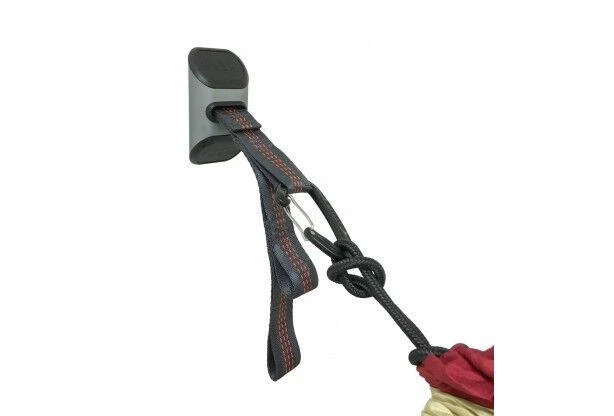商品Eno|ENO - Deluxe Hammock Hang Kit,价格¥291,第1张图片