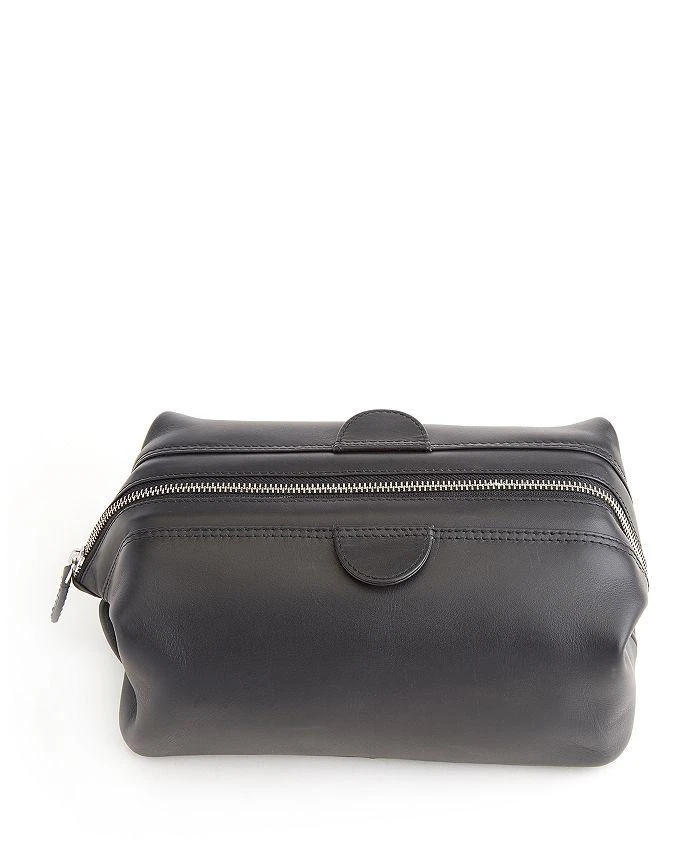 商品ROYCE New York|Leather Toiletry Kit,价格¥1135,第3张图片详细描述