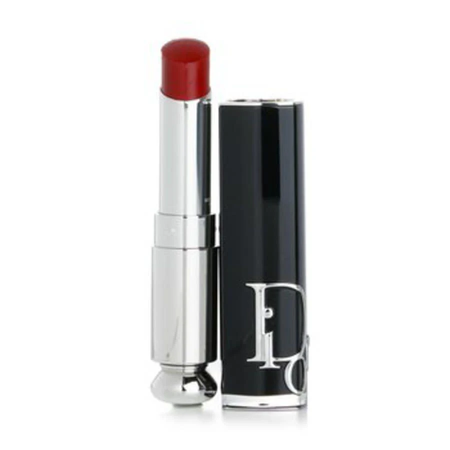 商品Dior|Christian Dior cosmetics 3348901609760,价格¥386,第1张图片