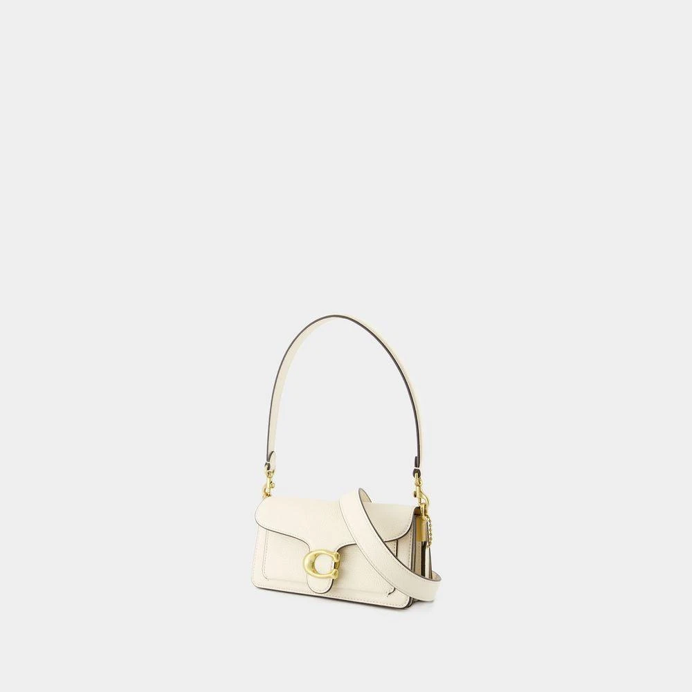 商品Coach|Coach Tabby Crossbody Bag,价格¥3701,第3张图片详细描述